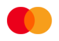Mastercard-2.png Mastercard-2.png